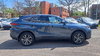 Toyota Venza Hybrid LE 2023-2