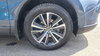 Toyota Venza Hybrid LE 2023-31