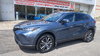 Toyota Venza Hybrid LE 2023-0