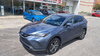 Toyota Venza Hybrid LE 2023-33