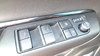 Toyota Venza Hybrid LE 2023-23