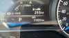 Toyota Venza Hybrid LE 2023-11