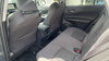 Toyota Venza Hybrid LE 2023-27