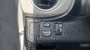2012 Toyota Yaris Hatchback 5DR LE 4A-20
