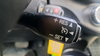 2012 Toyota Yaris Hatchback 5DR LE 4A-14