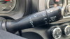 2012 Toyota Yaris Hatchback 5DR LE 4A-12