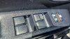 2012 Toyota Yaris Hatchback 5DR LE 4A-19