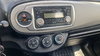 2012 Toyota Yaris Hatchback 5DR LE 4A-15