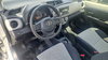 2012 Toyota Yaris Hatchback 5DR LE 4A-9