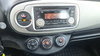 Toyota Yaris Hatchback 5DR LE 4A 2013-14