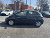 Toyota Yaris Hatchback 5DR LE 4A 2013-2