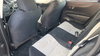 Toyota Yaris Hatchback 5DR LE 4A 2013-22