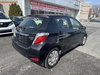 Toyota Yaris Hatchback 5DR LE 4A 2013-3