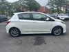 2013 Toyota Yaris LE-5