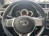 2013 Toyota Yaris LE-14