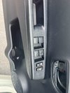 2013 Toyota Yaris LE-9