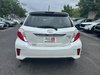 2013 Toyota Yaris LE-3