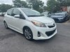2013 Toyota Yaris LE-6