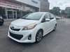2013 Toyota Yaris LE-0