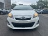 2013 Toyota Yaris LE-7