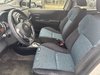 2013 Toyota Yaris LE-10
