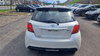 Toyota Yaris Hatchback 5DR SE 4A 2016-29