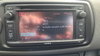 Toyota Yaris Hatchback 5DR SE 4A 2016-17