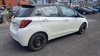 Toyota Yaris Hatchback 5DR SE 4A 2016-3