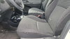 Toyota Yaris Hatchback 5DR SE 4A 2016-7
