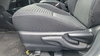 Toyota Yaris Hatchback 5DR SE 4A 2016-6