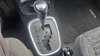 Toyota Yaris Hatchback 5DR SE 4A 2016-20
