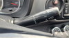 Toyota Yaris Hatchback 5DR SE 4A 2016-12