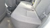 Toyota Yaris Hatchback 5DR SE 4A 2016-23