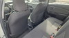 Toyota Yaris Hatchback 5DR SE 4A 2016-25