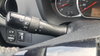 Toyota Yaris Hatchback 5DR SE 4A 2016-14