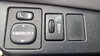 Toyota Yaris Hatchback 5DR SE 4A 2016-22