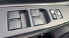 Toyota Yaris Hatchback 5DR SE 4A 2016-21