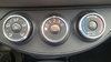 Toyota Yaris Hatchback 5DR SE 4A 2016-18