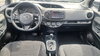 Toyota Yaris Hatchback 5DR SE 4A 2016-26