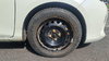 Toyota Yaris Hatchback 5DR SE 4A 2016-32