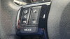 Toyota Yaris Hatchback 5DR SE 4A 2016-13