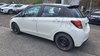 Toyota Yaris Hatchback 5DR SE 4A 2016-4
