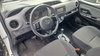 Toyota Yaris Hatchback 5DR SE 4A 2016-9