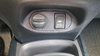 Toyota Yaris Hatchback 5DR SE 4A 2016-19