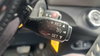 Toyota Yaris Hatchback 5DR SE 4A 2016-15