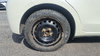 Toyota Yaris Hatchback 5DR SE 4A 2016-31
