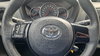 Toyota Yaris Hatchback 5DR SE 4A 2016-10