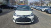 Toyota Yaris Hatchback 5DR SE 4A 2016-33