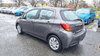 2016 Toyota Yaris LE-4