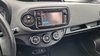 2016 Toyota Yaris LE-13